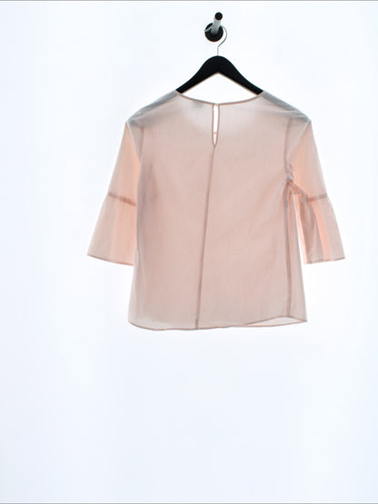 201dd8caec5af351468519d0ae6ebbb6