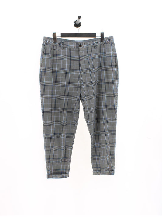 cedad1d5ae8e85f7ffa517033addb006