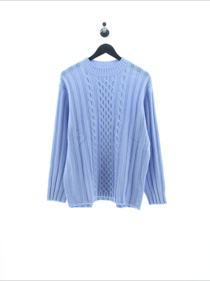 Sweter Rozmiar: 44