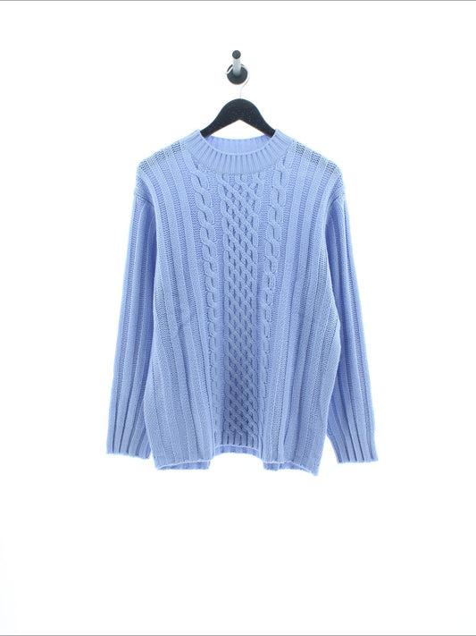 Sweter Rozmiar: 44