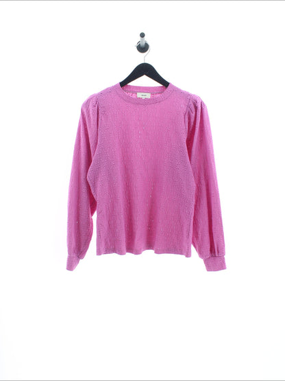 Bluzka SHOEBY Rozmiar: XL