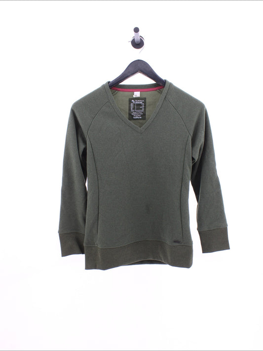 8977697f60e85722aa6970acd6f74473