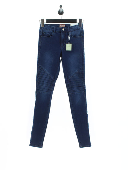 Spodnie jeans Only Rozmiar: S