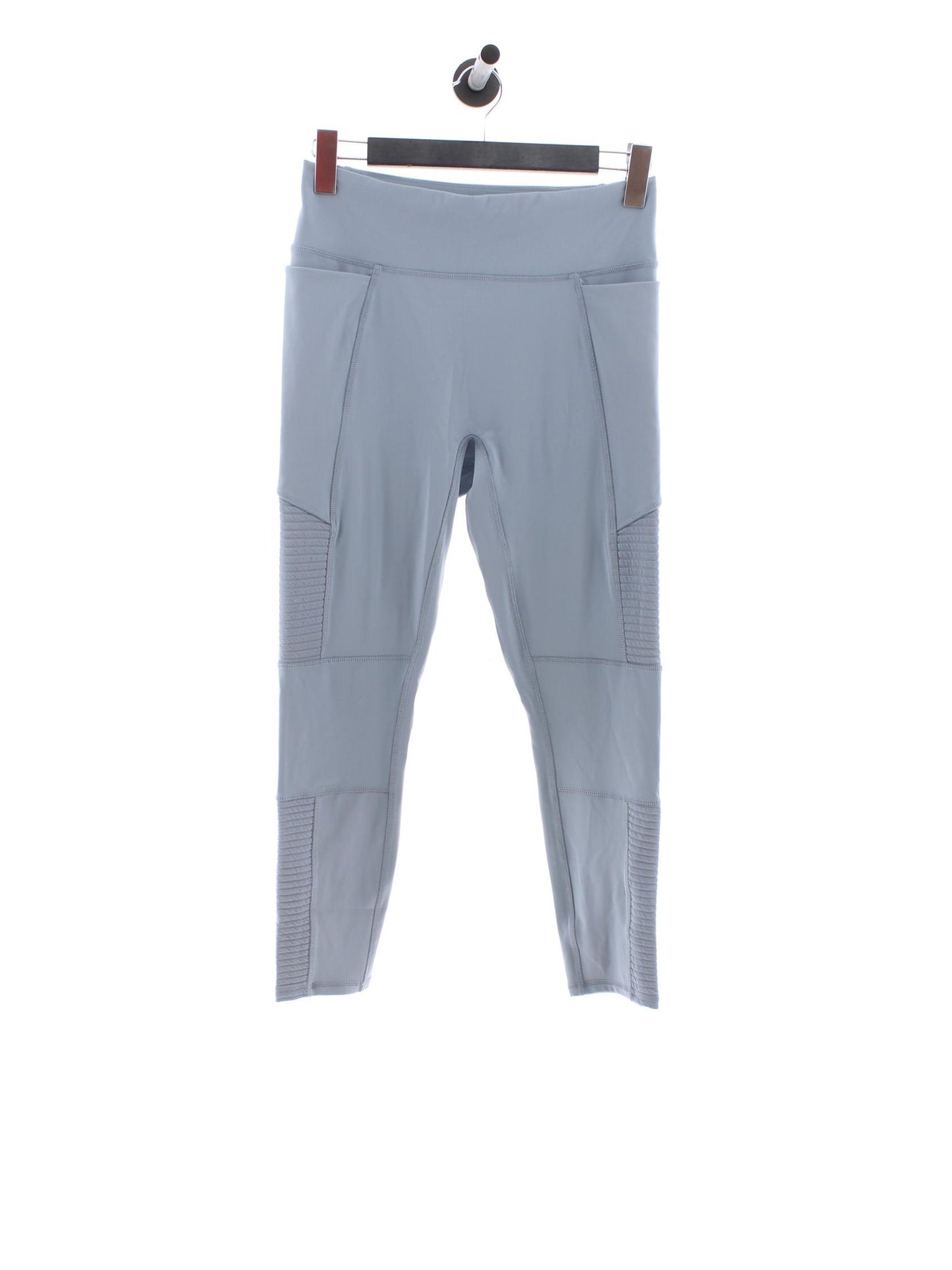 31e71a4536979175ba1561f7e851d0ed