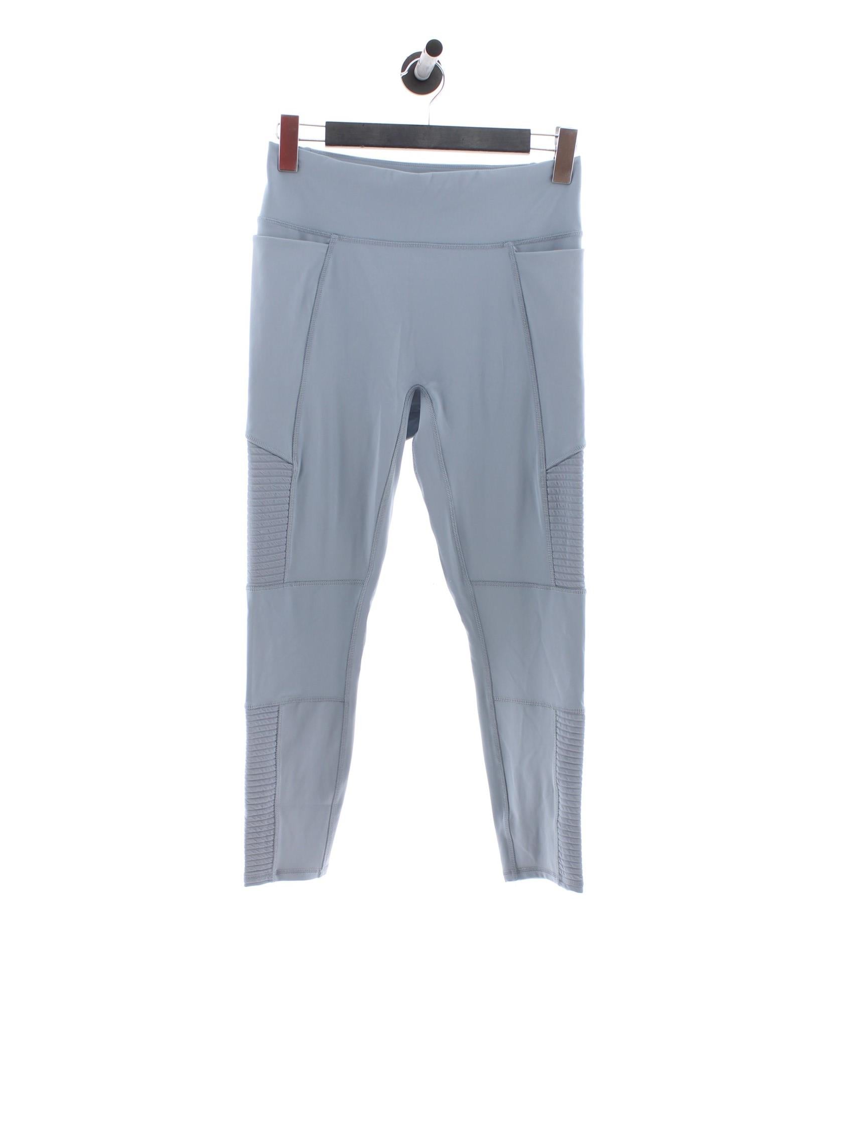 31e71a4536979175ba1561f7e851d0ed