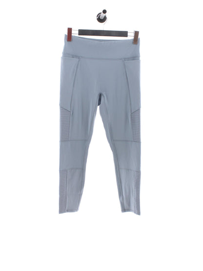 31e71a4536979175ba1561f7e851d0ed