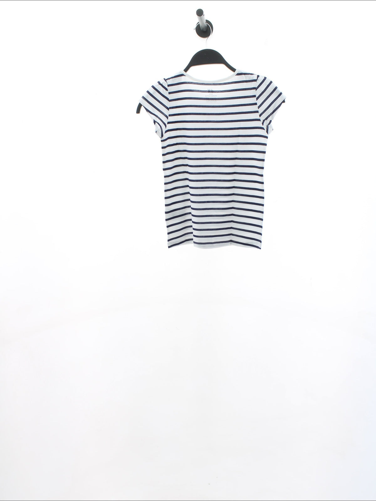T-shirt H&M Rozmiar: 122