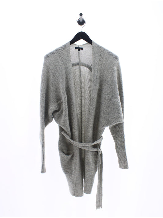 Sweter FEMESTAGE Rozmiar: S/M