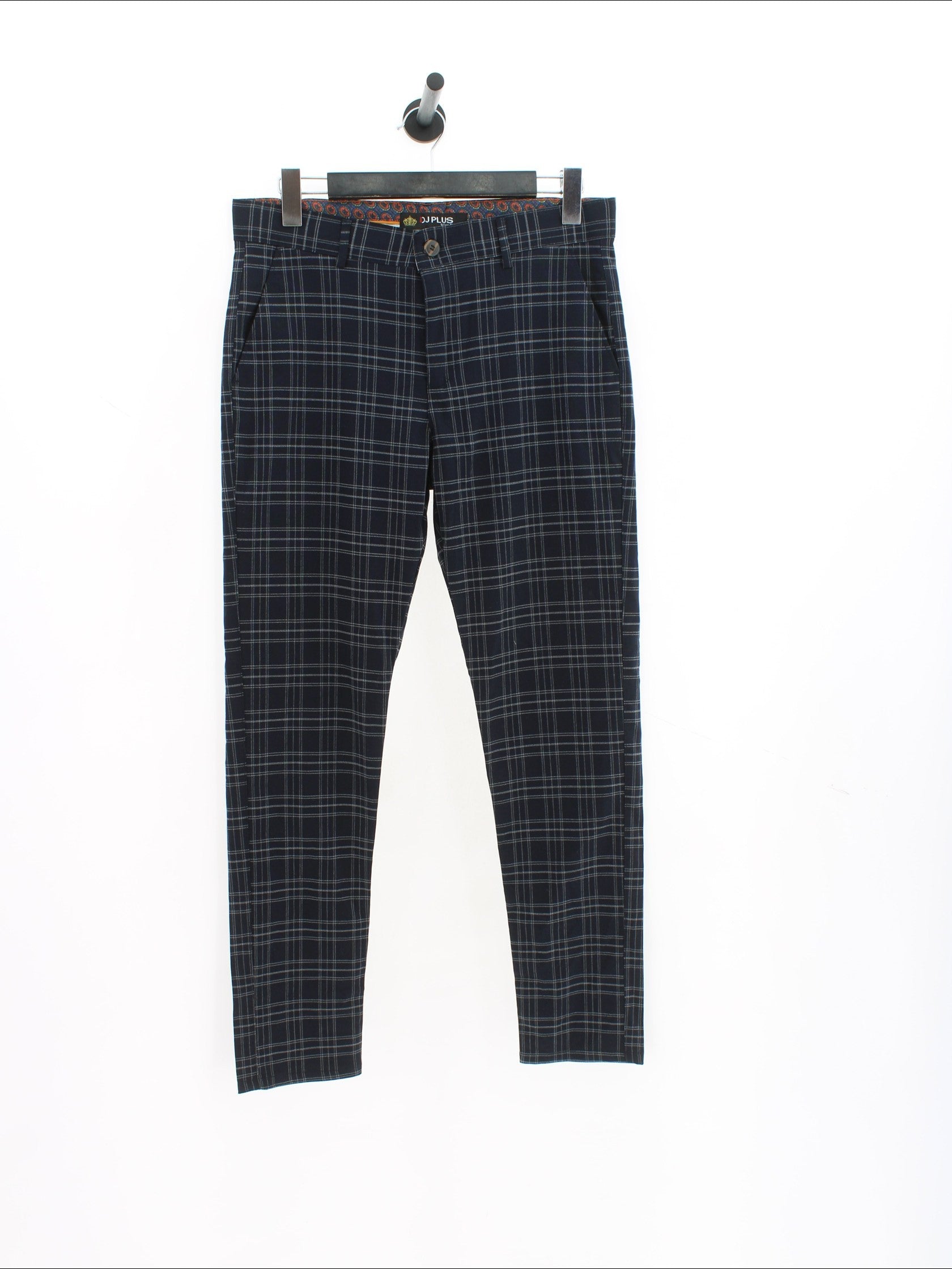 7664530fcba5bee30cf30ccee17d9e4b