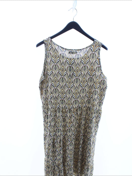 Sukienka Rozmiar: M/L
