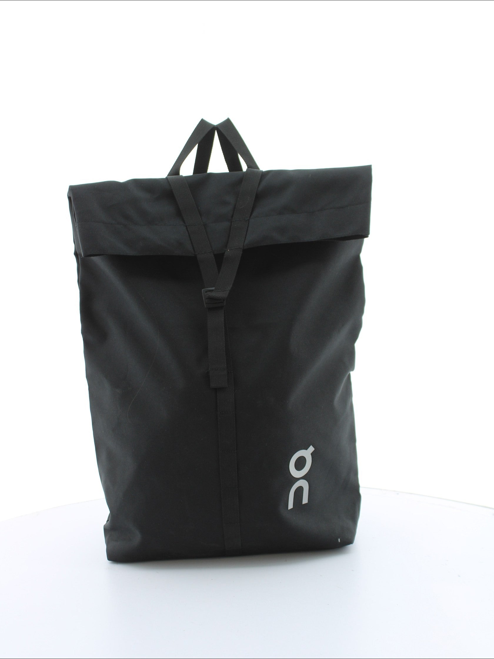 b4f5d7ffdd3233aa58d9a3e7bb9b3464