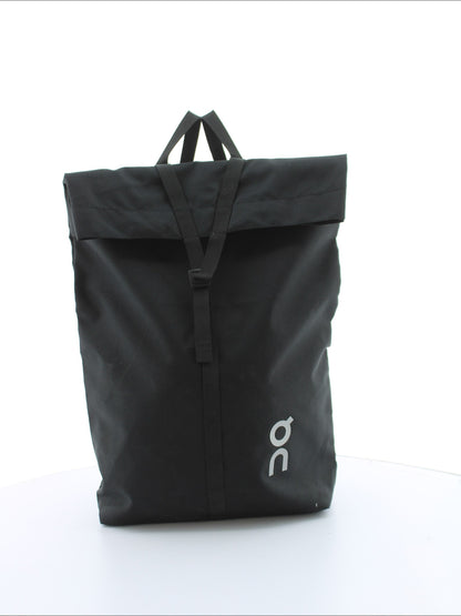 b4f5d7ffdd3233aa58d9a3e7bb9b3464