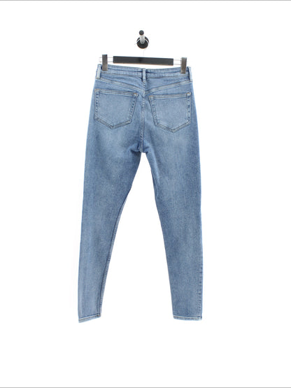 0355edc7cdb271f7fa01088e38e6d823