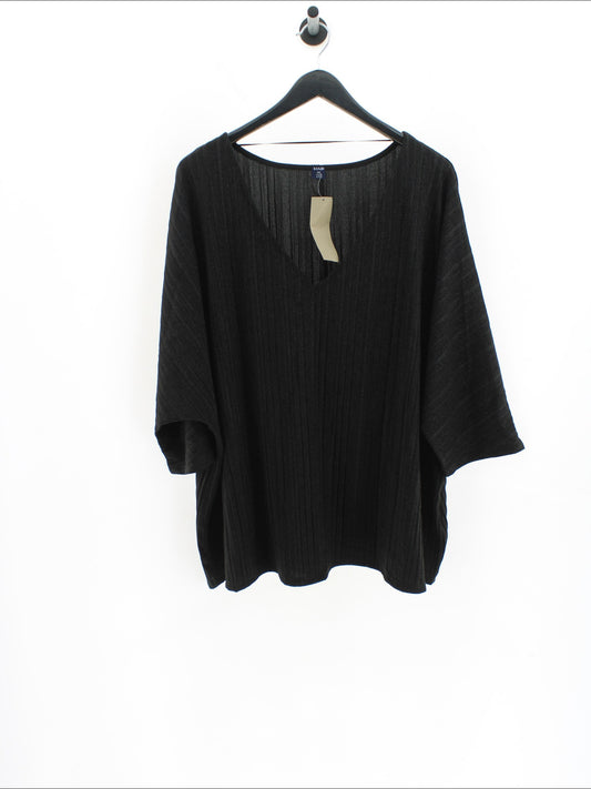 eb111ef5d993c9510b8181491c4ed314