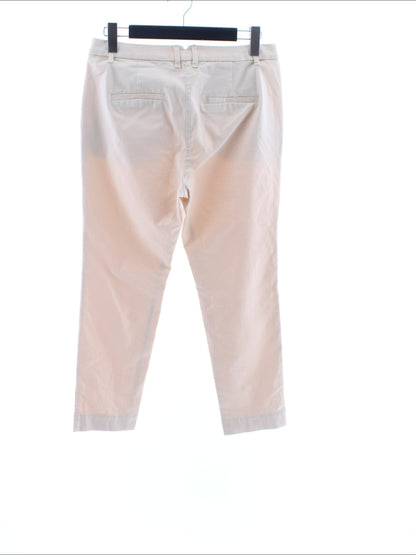 Spodnie Casual Marc Cain Rozmiar: 38