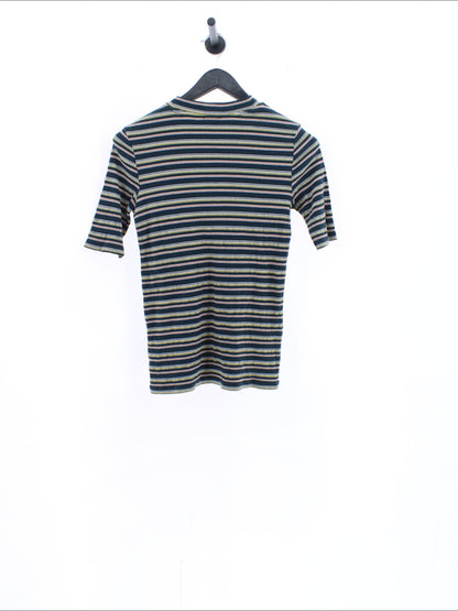 Bluza Esprit Rozmiar: M
