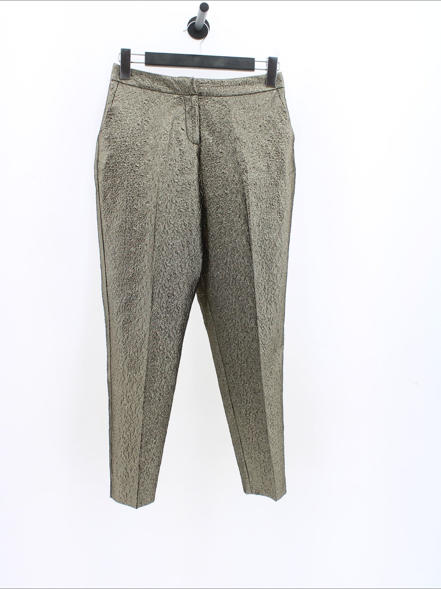 e1e15033e950e60c8039d12f4599832e