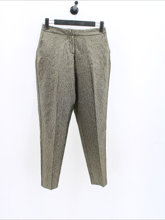 e1e15033e950e60c8039d12f4599832e