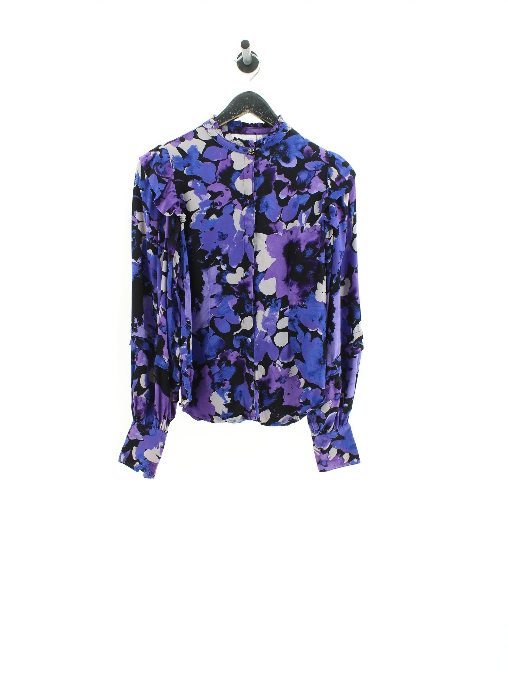 6fc44e55b869f8ea018a5e31670d847c