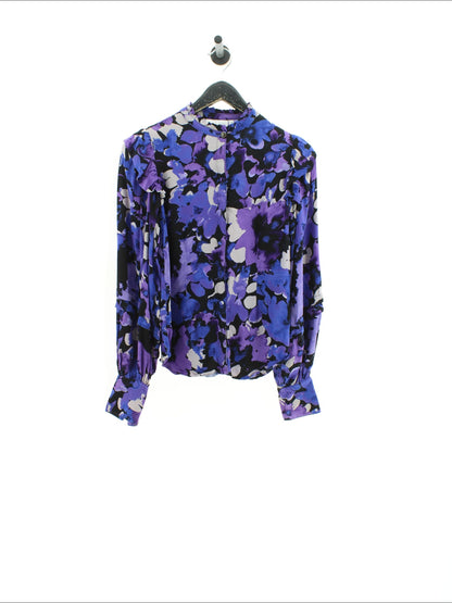 6fc44e55b869f8ea018a5e31670d847c