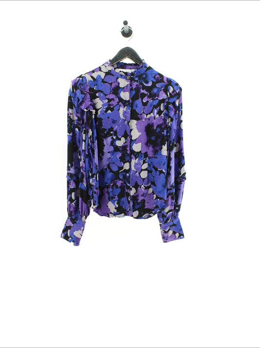 6fc44e55b869f8ea018a5e31670d847c