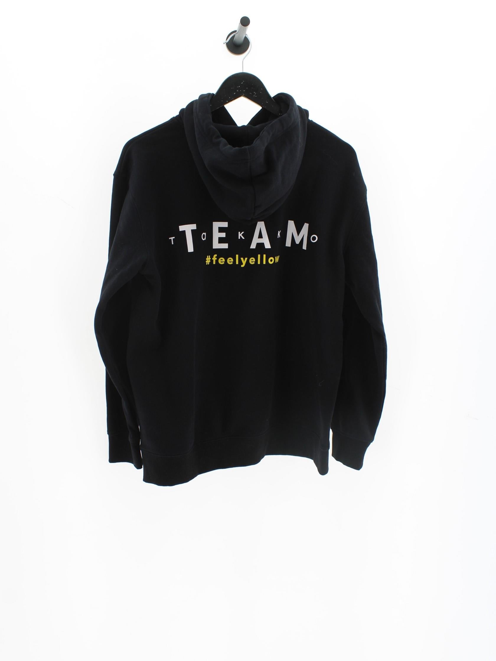 773218b98682a689a35971c0b776dc41