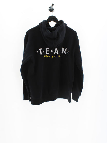 773218b98682a689a35971c0b776dc41