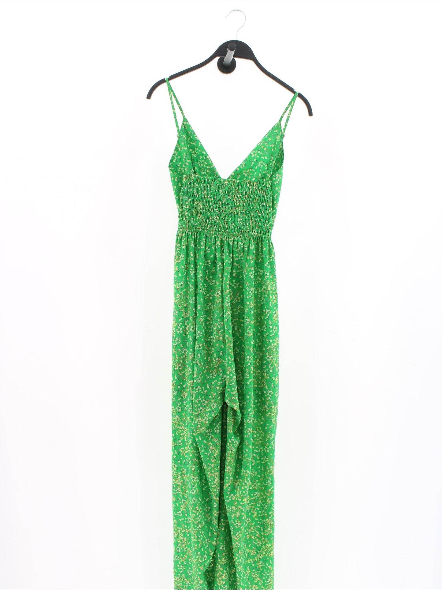 6327663e0099ff38df4beb970268c42f