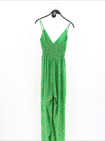 6327663e0099ff38df4beb970268c42f