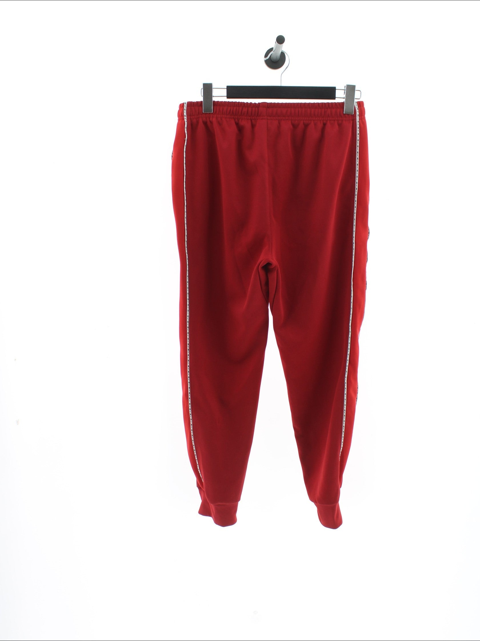 577147815fc9acb1a82024d88f59f465