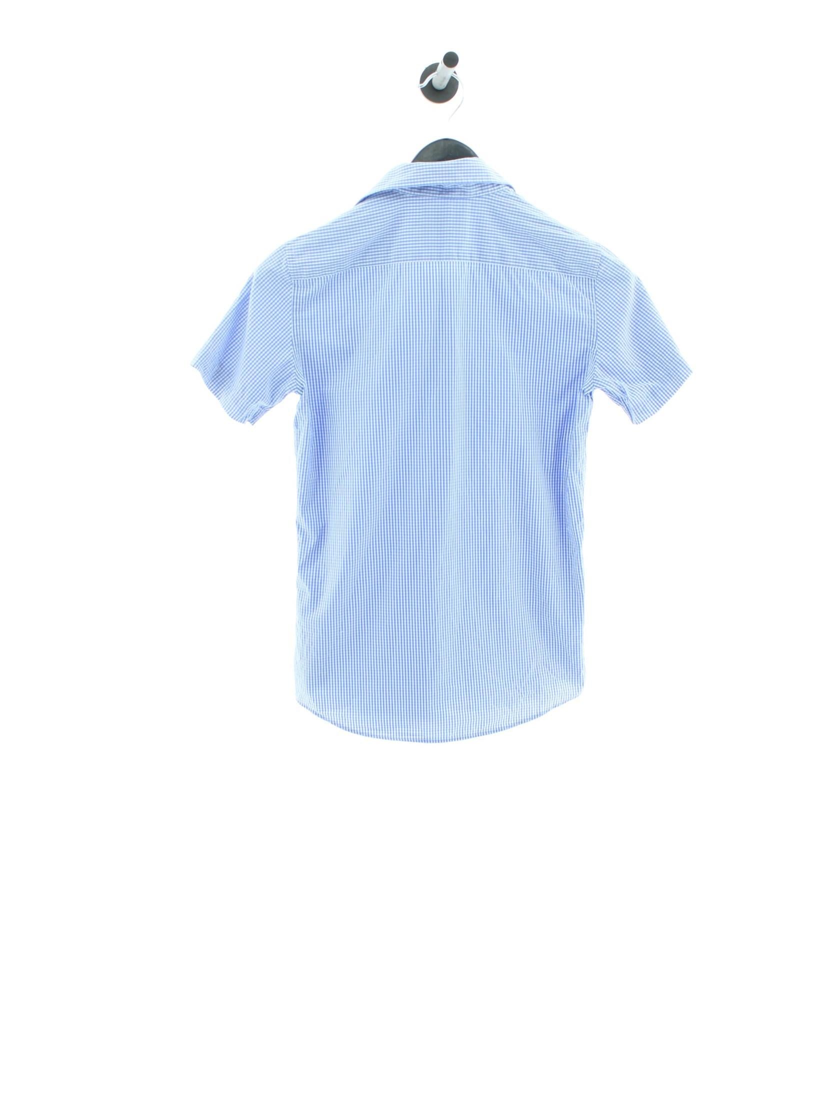 1bec81c47bfe2ea542acbfe4c61fa068