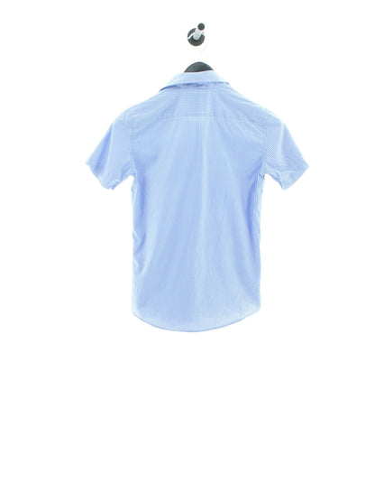 1bec81c47bfe2ea542acbfe4c61fa068