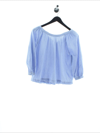 e5eff57919f50c9808c52c44b2a2d023