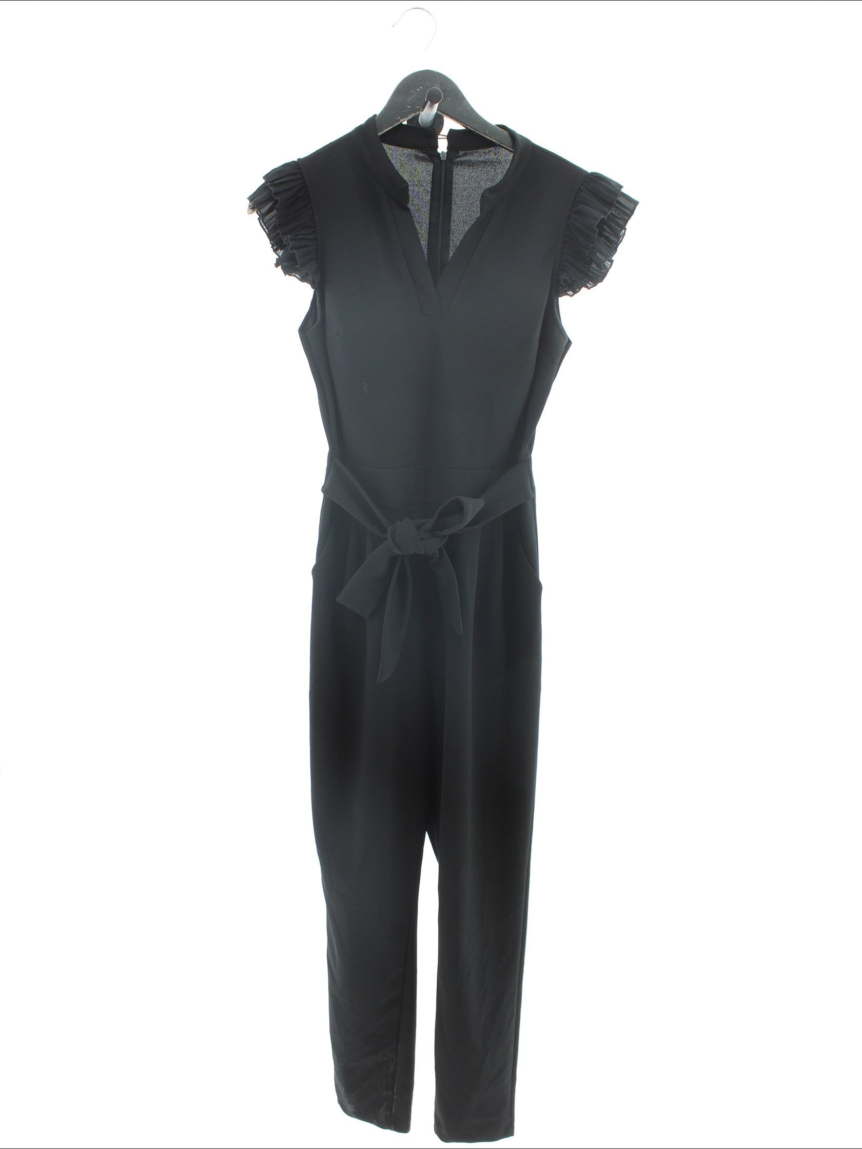 1637dbca834f6da5ac2f2863d83fa8b5