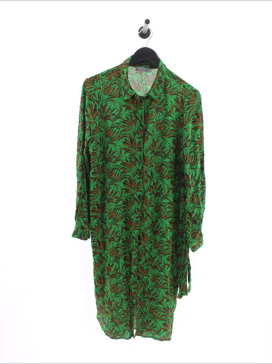 19e32f215e6bc5cfef846c86019d9f54