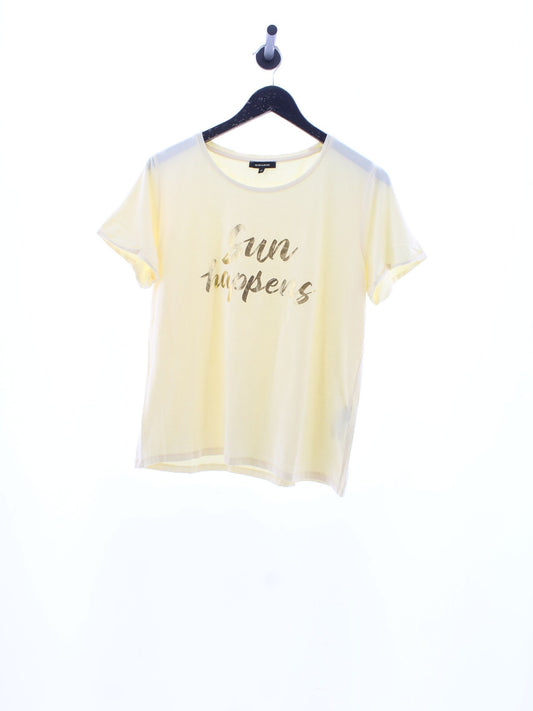 feed822c232716495fddc3d173e300a0