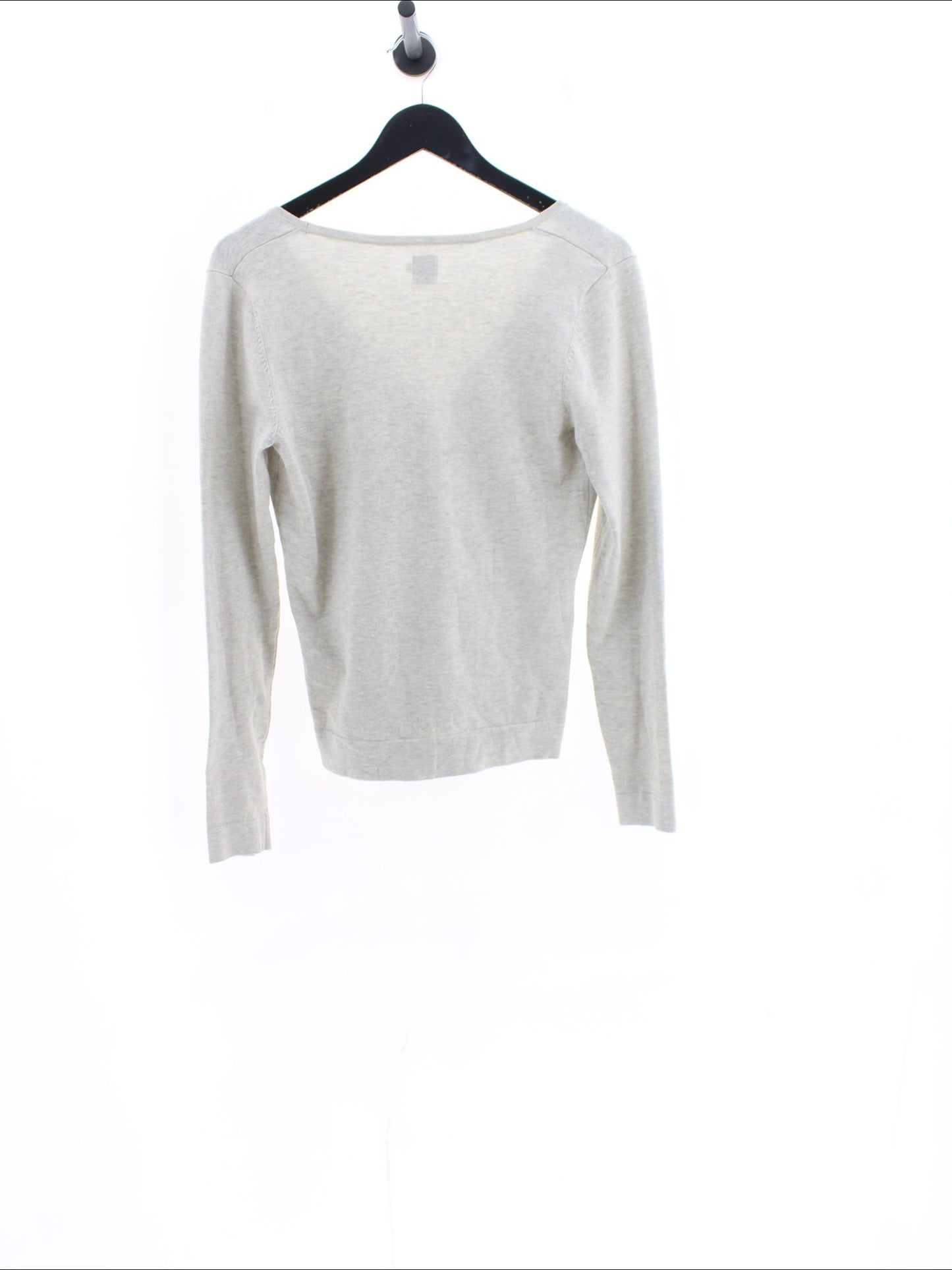 Sweter Saint Tropez Rozmiar: S