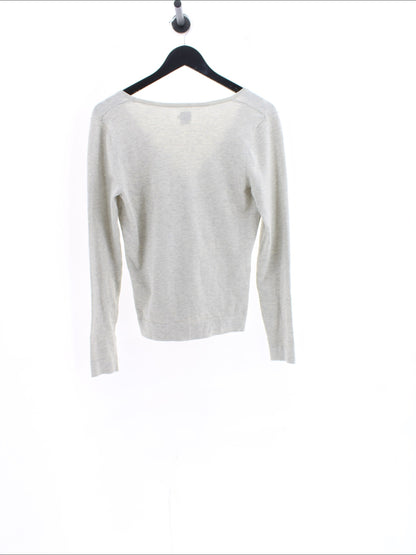 Sweter Saint Tropez Rozmiar: S