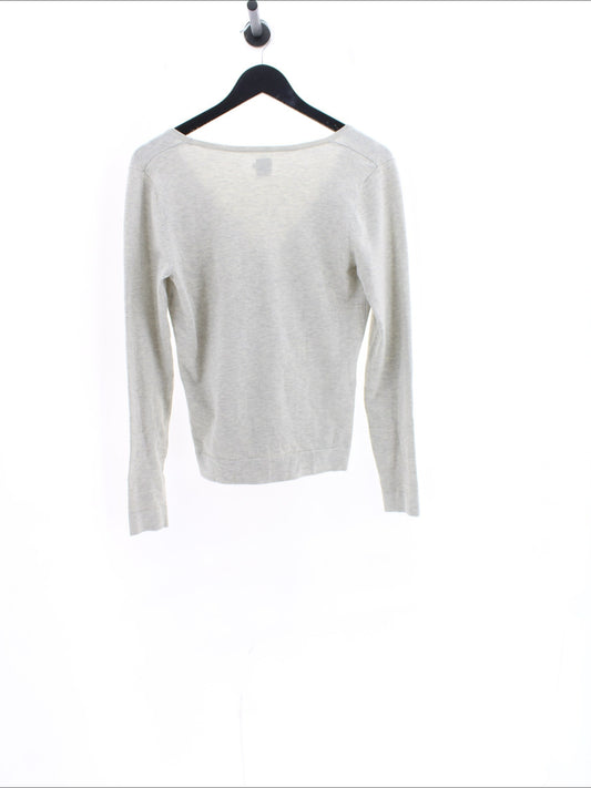 Sweter Saint Tropez Rozmiar: S