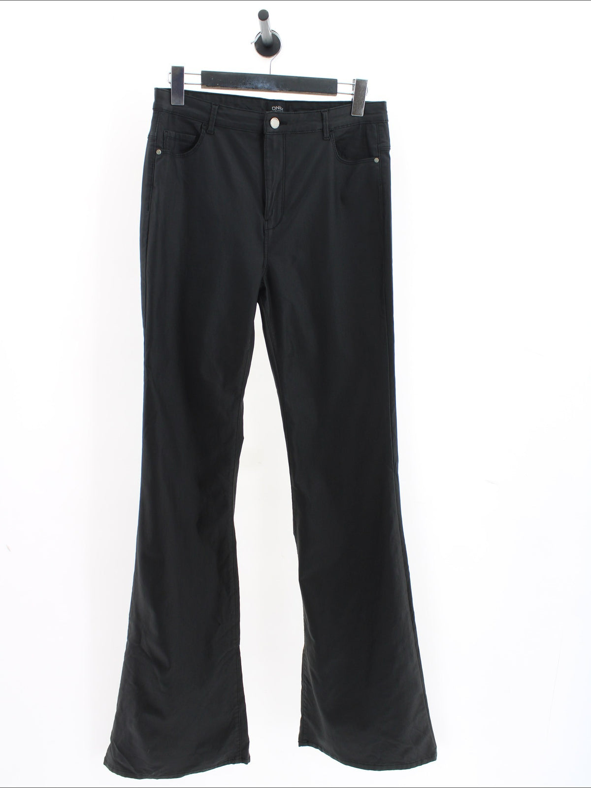 Spodnie Casual Only Rozmiar: XL