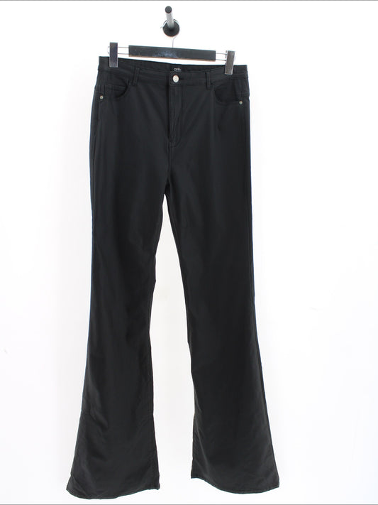 Spodnie Casual Only Rozmiar: XL