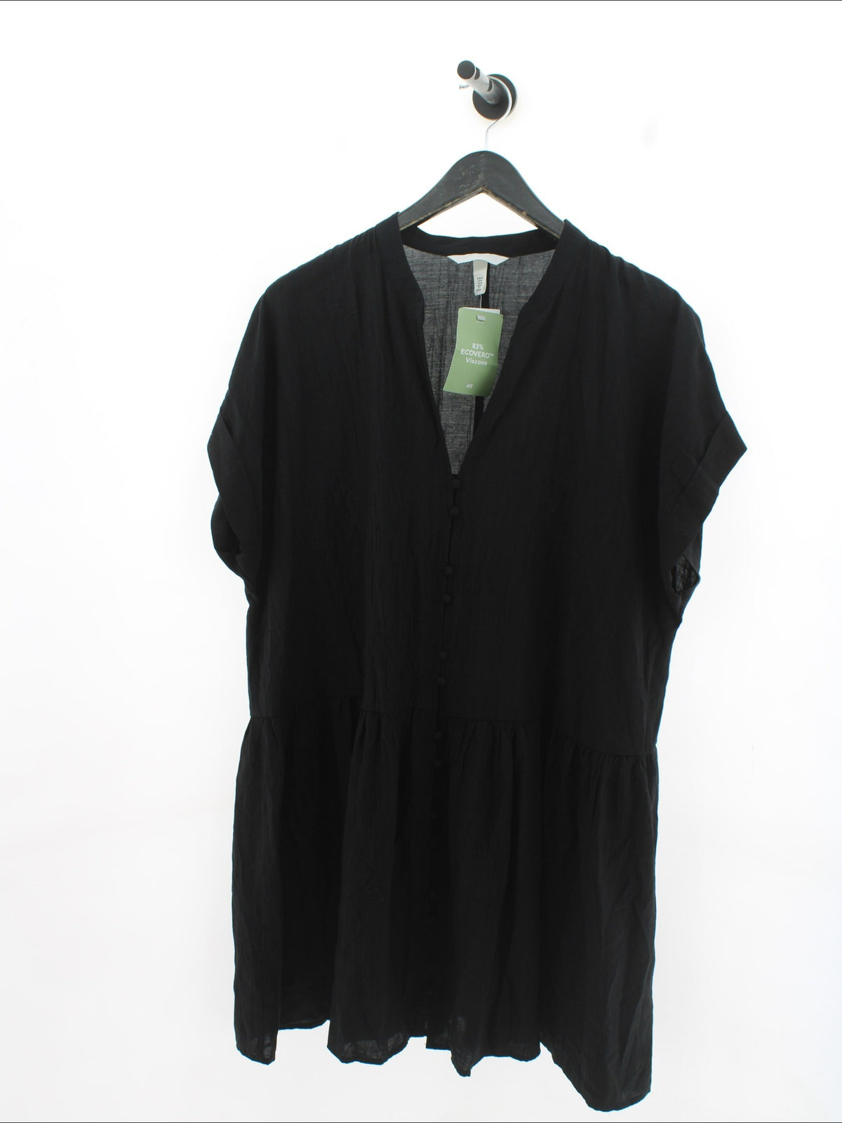 Sukienka H&M Rozmiar: M