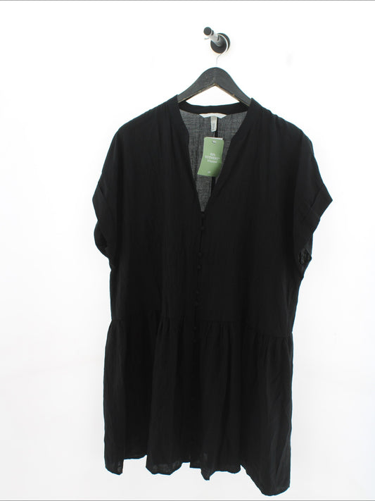 Sukienka H&M Rozmiar: M