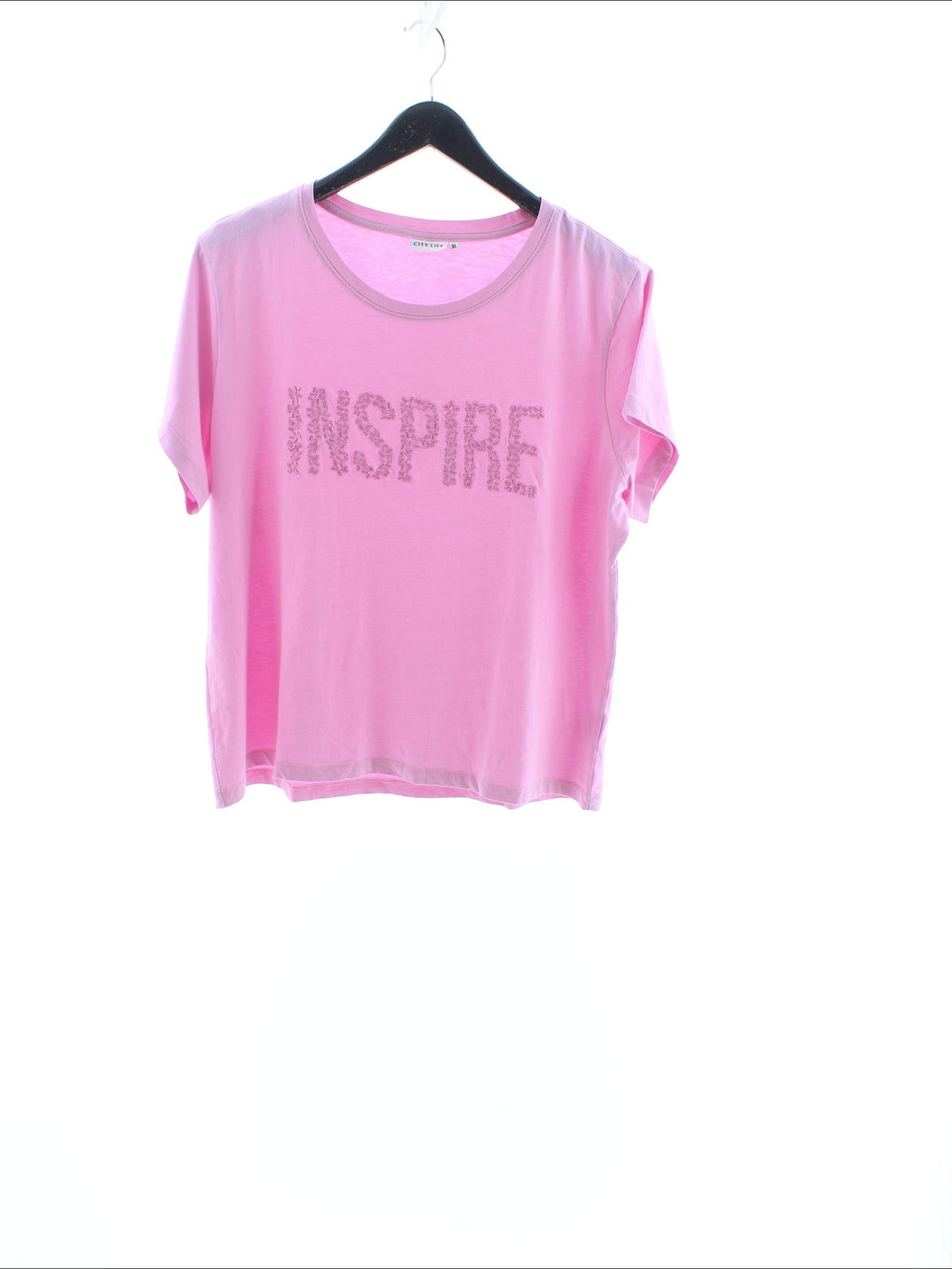 T-shirt Rozmiar: XL