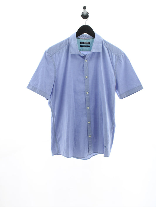 0c058235e412108fc96e5e781ef6d600