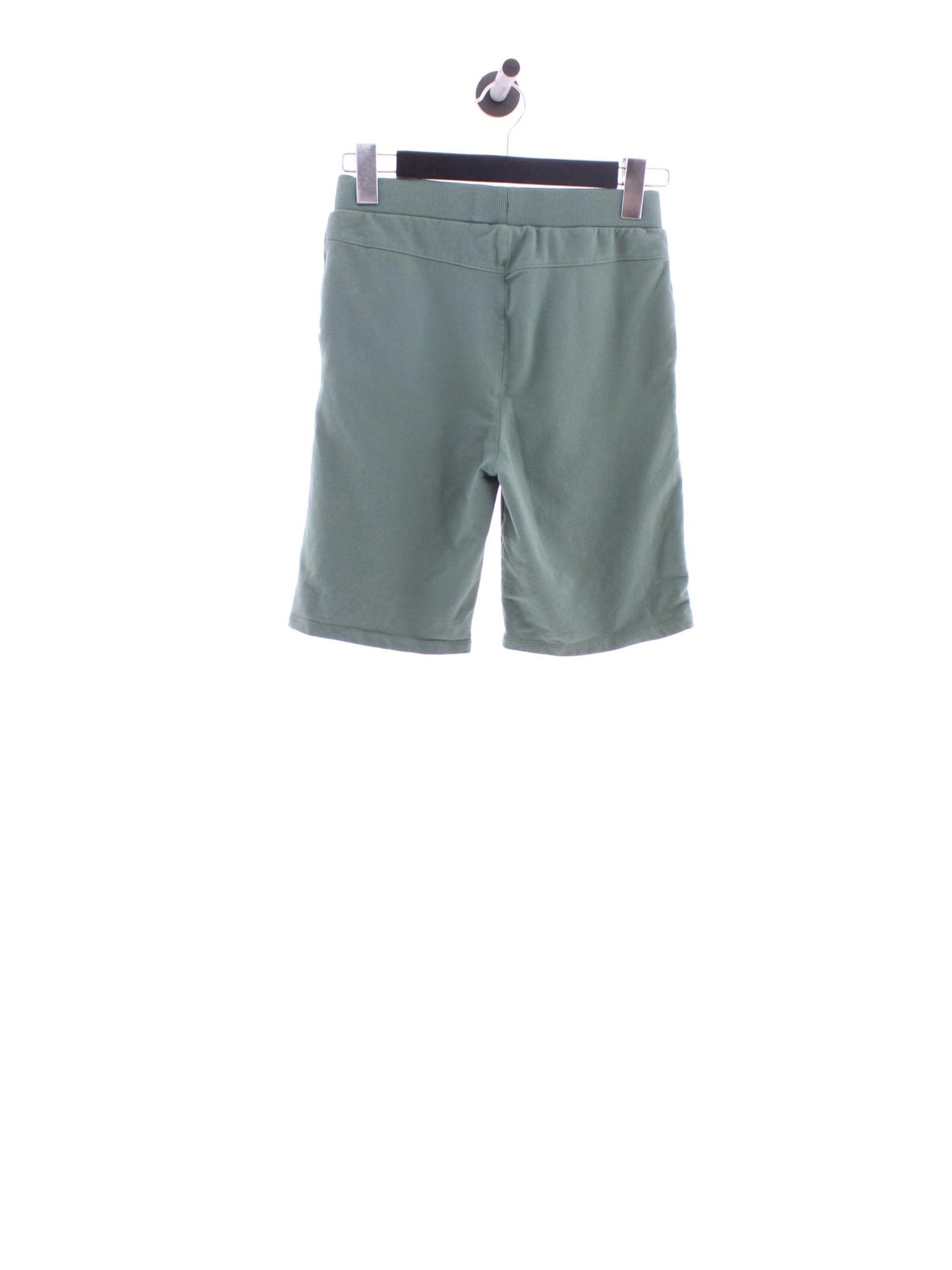 107ab1fdff02b8f85b854aafa3271d03