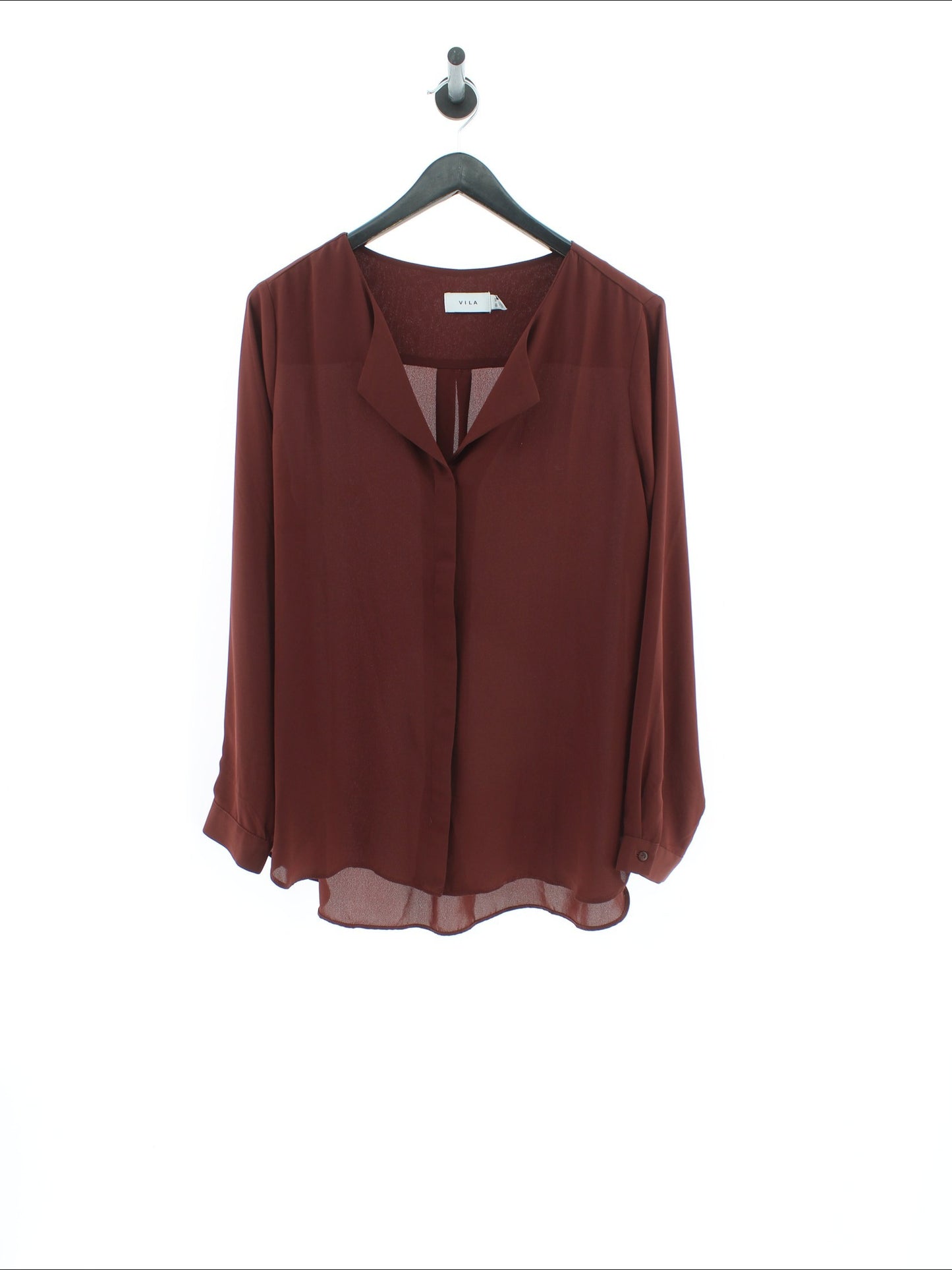 Bluzka Vila Rozmiar: 2XL