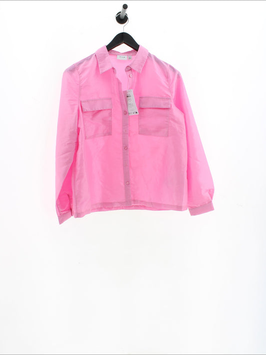 783c7daf07a2c92e8cbe10b25552adb7