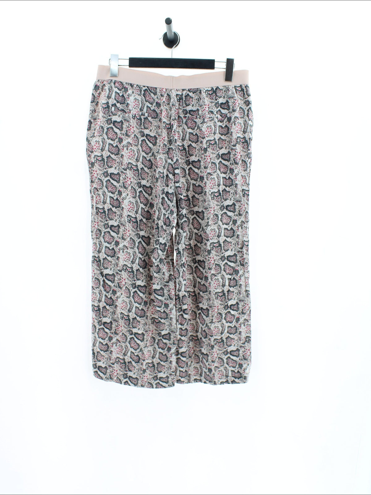 Spodnie Casual Marc Aurel Rozmiar: 38