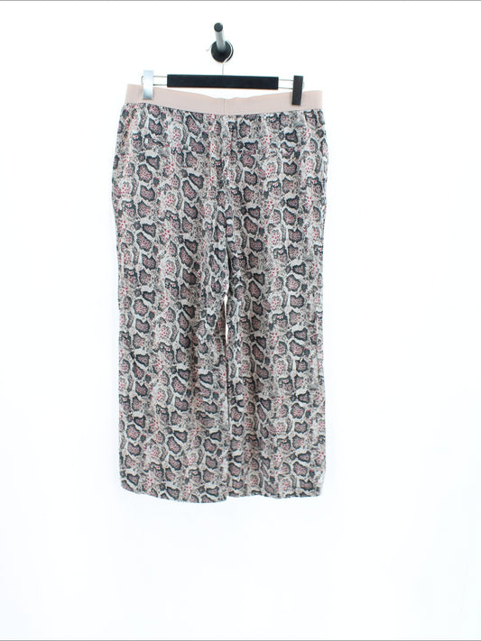 Spodnie Casual Marc Aurel Rozmiar: 38